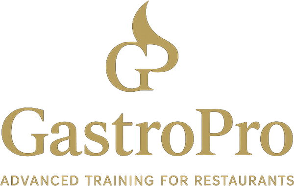 gastropro.